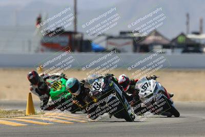 media/Apr-15-2023-CVMA (Sat) [[fefd8e4f28]]/Race 13 500 Supersport-350 Supersport/